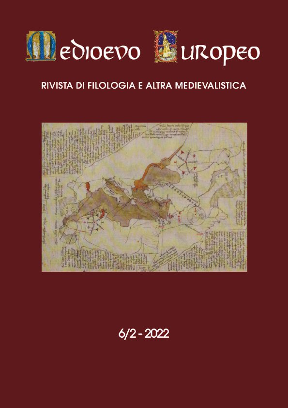 Copertina