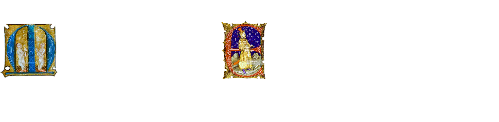 Medioevo Europeo - rivista di filologia e altra medievalistica